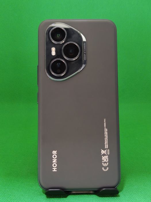 Honor 400 Pro 512GB 89cicluri * Garantie * Buy Back