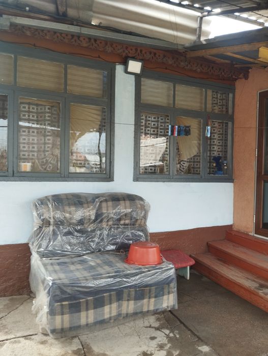 Продается благоустроенный частный дом