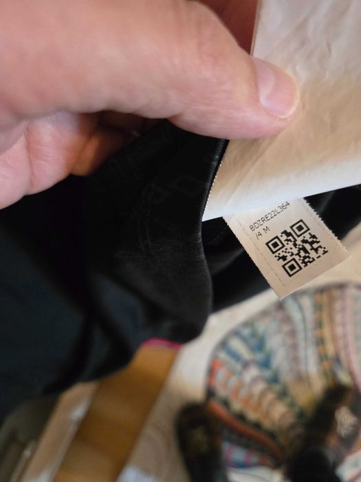 Mercedes benz t shirt f1 мерцедес бенз тениска ф1