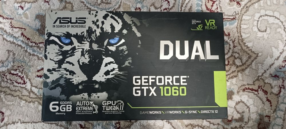 Продам intel I3 8100