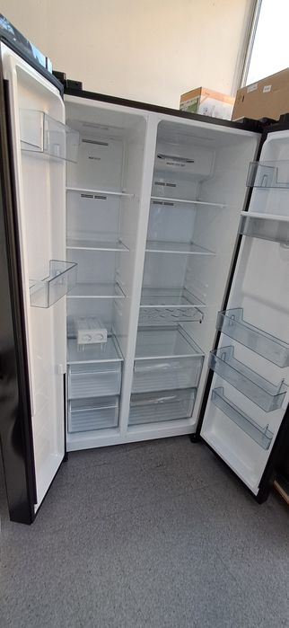 Frigider Gorenje 547l A++ import Germania Garanție MH08