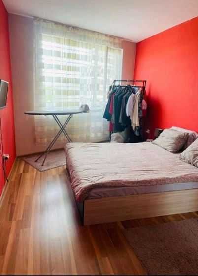 Дава се под наем Двустаен апартамент в София, Младост 2 - 68 кв.м за 425 € - Снимка #4