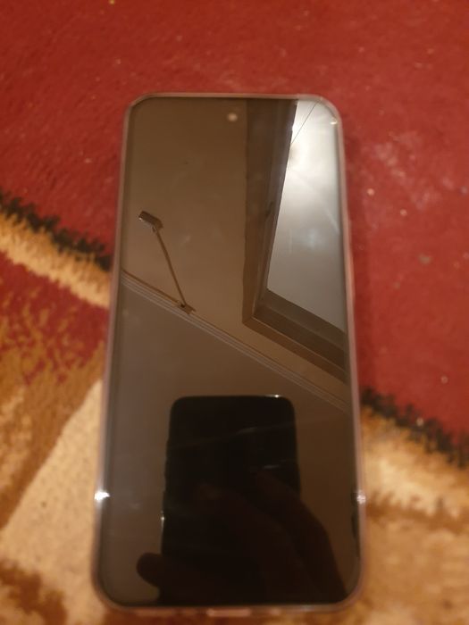 X200 гарантие бар