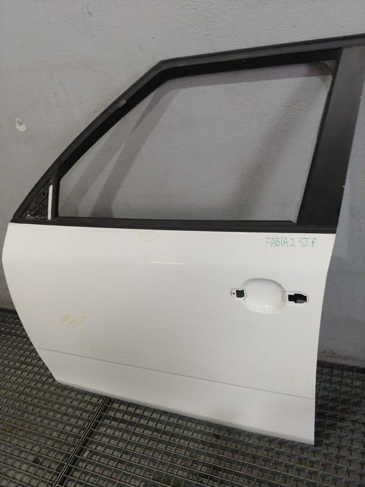 usa portiera stanga fata fabia 2