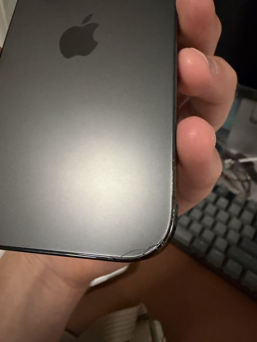 iPhone 14 Pro 128GB fullbox