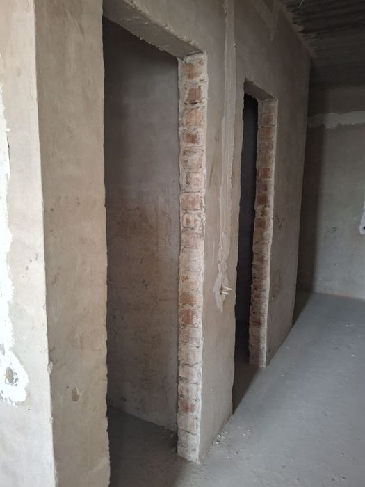 2 хонали квартира сотилади