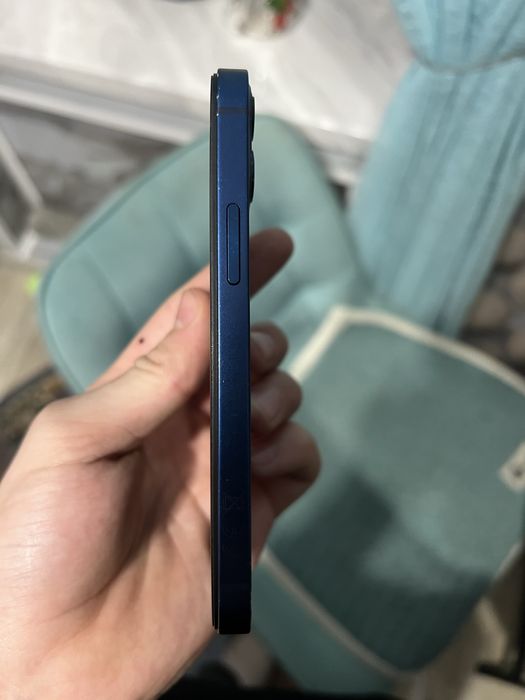 Продам 12 мини за 70к