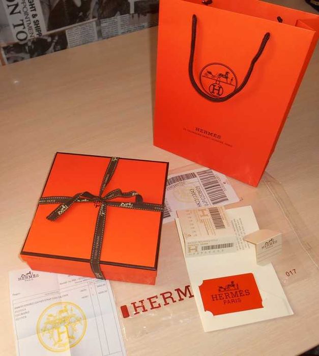 Curea pentru bărbaț,  femeie piele 0567