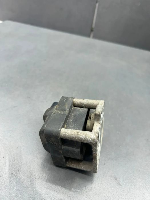 Bobina inductie 6N0905104 Seat Cordoba 2002 1.4 MT (75 hp)