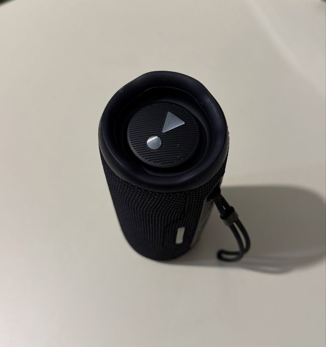 Jbl flip 6 - perfect funtional