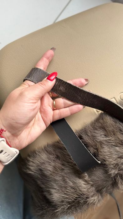 Чанта O Bag - 95 лв