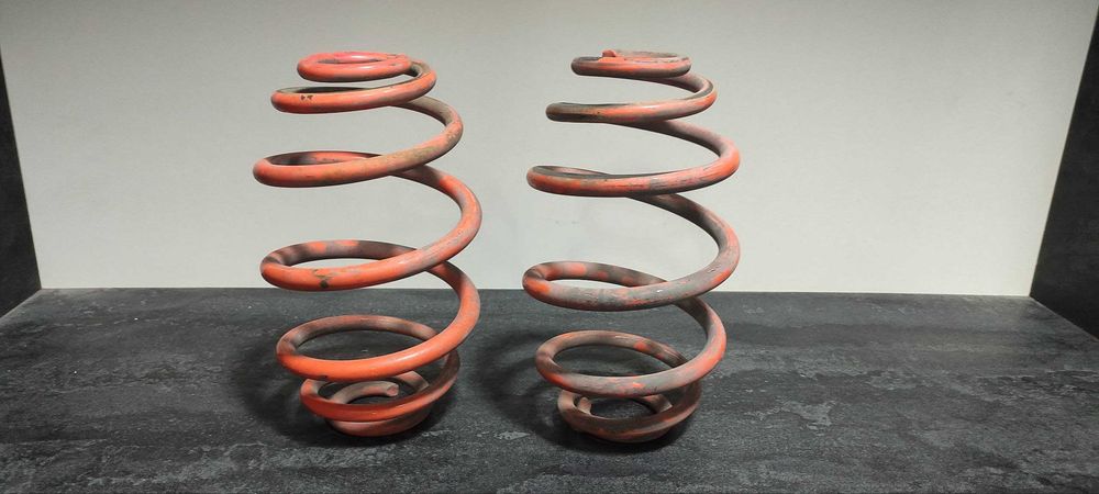 Продам  пружина  на передняя  нексия 3 Prujina Продам п