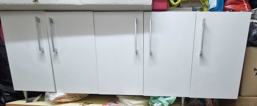 Шкаф ПДЧ изгодно