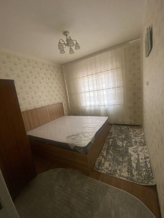 3 хонали квартира