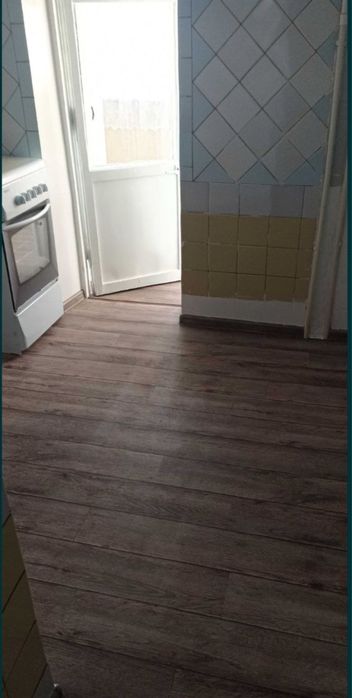 Аренда 1/4/5 массив Ялангач ЭКО базар Буз 2 1 хонали 4 этаж