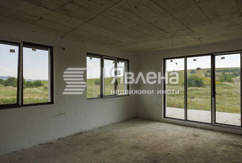 Продава се Къща в с. Долна Диканя, Област Перник - 137 кв.м за 1767 €/кв.м - Снимка #5