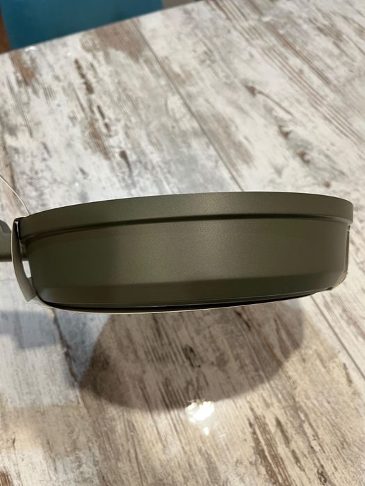 Продам новую сковороду.