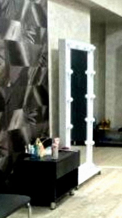 АРЕНДА 1/3/9, ул. Шота Руставели, иностранцам