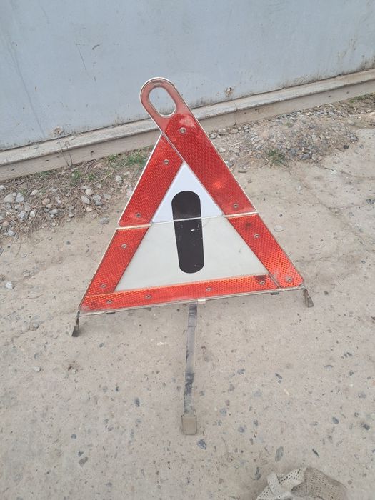 На некси запчасти продаётся