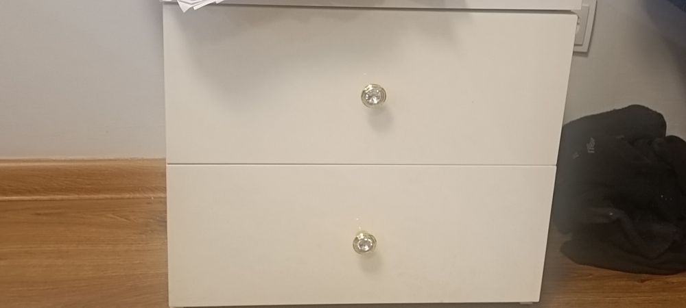 Спальный гарнитур  в отличном состоянии