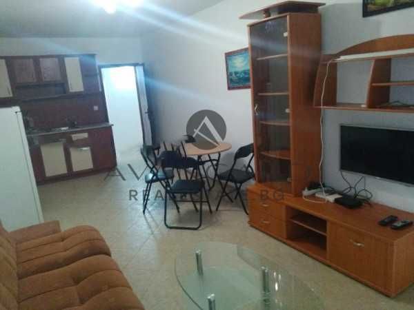 Продава се Двустаен апартамент в Пловдив, Христо Смирненски - 82 кв.м за 2074 €/кв.м - Снимка #1