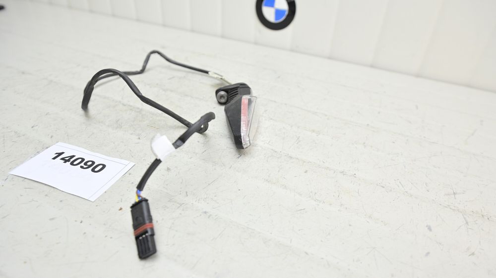 Semnalizare Spate Stanga BMW S1000XR K69 2020 - 2025