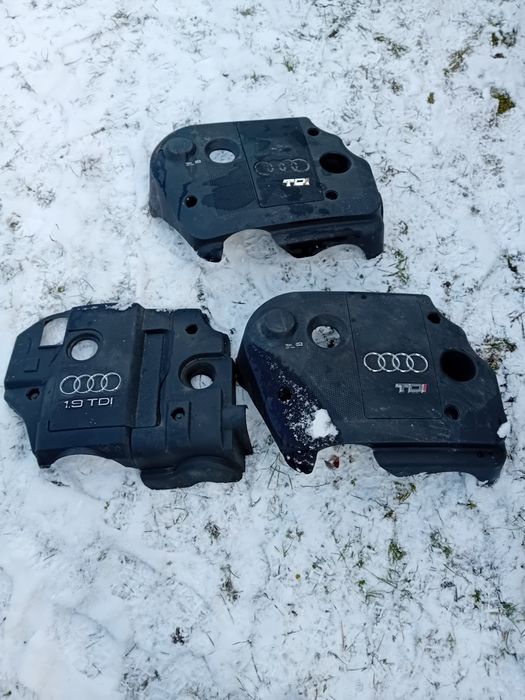Roți complete de iarnă ptr un sezon sau două ptr.vw.Patru portiere com