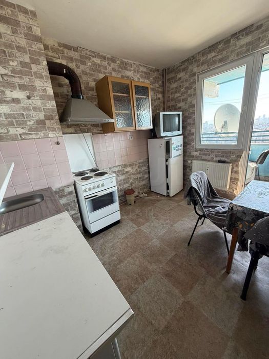 Продава се Двустаен апартамент в София, Илинден - 64 кв.м за 1435 €/кв.м - Снимка #2