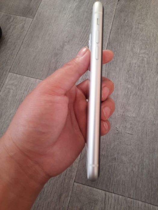 Iphone 11 64gb в хорошем сост