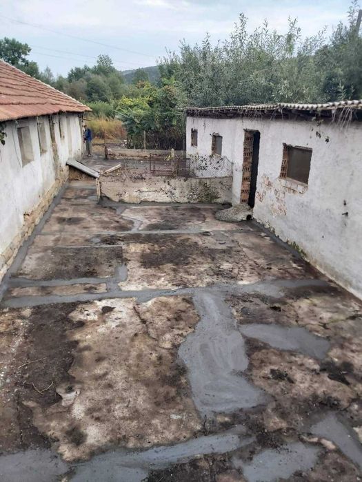 Продава се Парцел в Враца, Дъбника - 1000 кв.м за 31 €/кв.м - Снимка #3