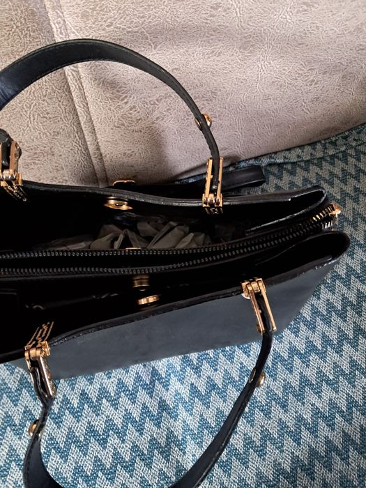 Дамска официална чанта