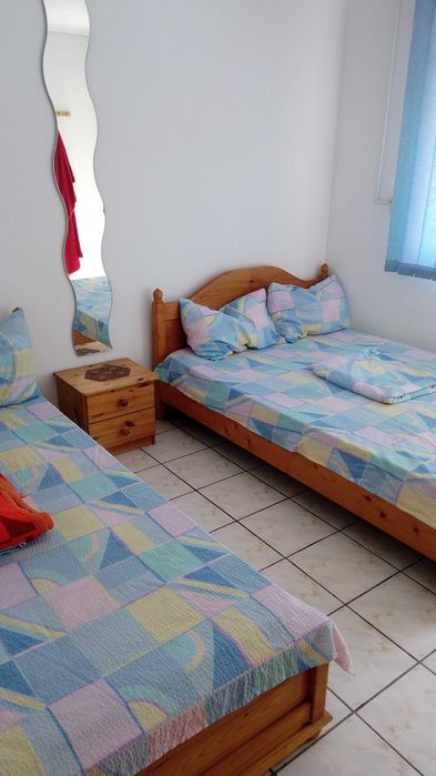 camere de inchiriat cu aer condiționat in eforie nord