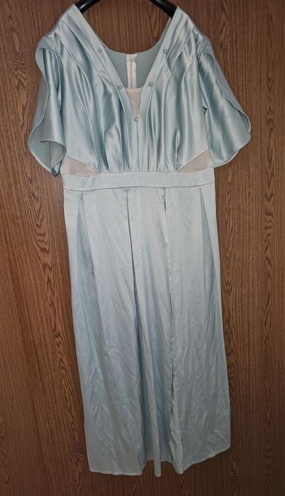 Rochie Eveniment