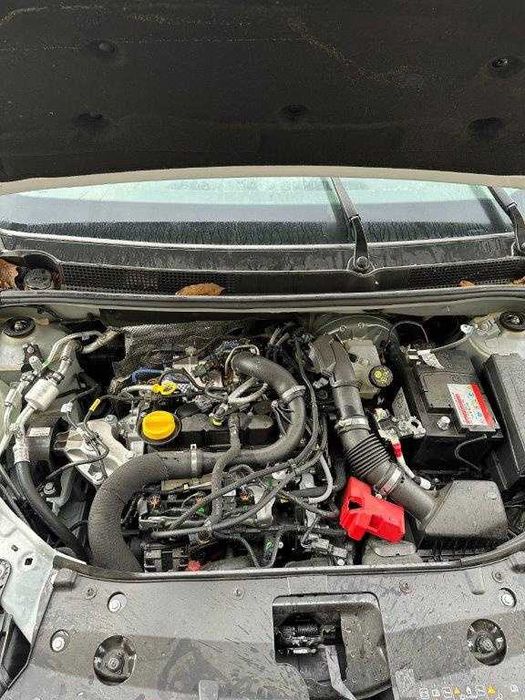 Dezmembrari Dacia Jogger 2024 COMBI 999 -Oglinda retrovizoare interior