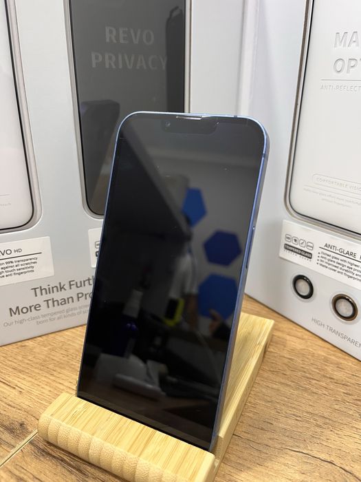 Iphone 13, 128gb, 43375 Pintel kz.