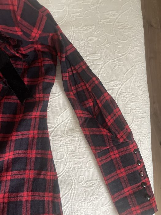 Рикля Avin размер S