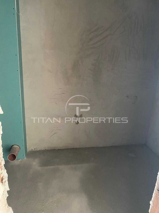 Продава се Двустаен апартамент в Пловдив, Южен - 78 кв.м за 1000 €/кв.м - Снимка #5