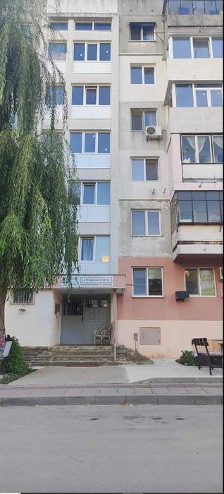 Продава се Тристаен апартамент в Варна, Владислав Варненчик - 68 кв.м за 1103 €/кв.м - Снимка #1