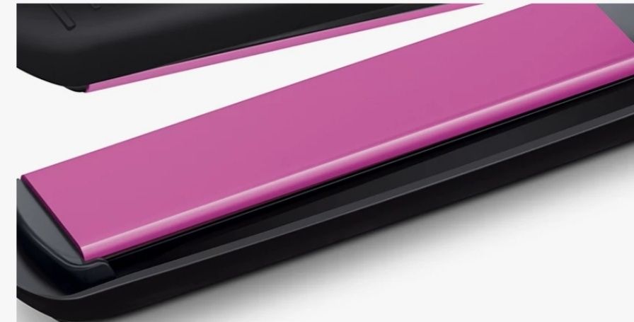 Утюжок Philips HP-8302