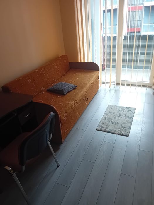 Apartament doua camere  de închiriat