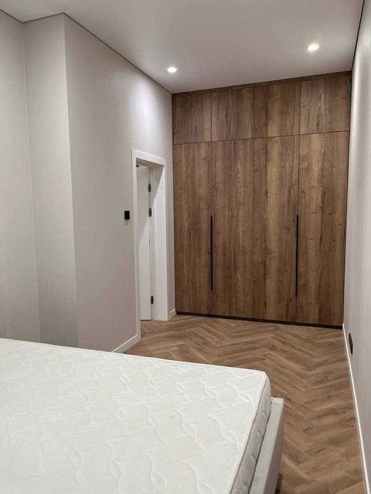 Сдается в аренду квартира Tiara Residense