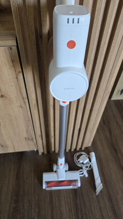 Aspirator vertical Xiaomi G20