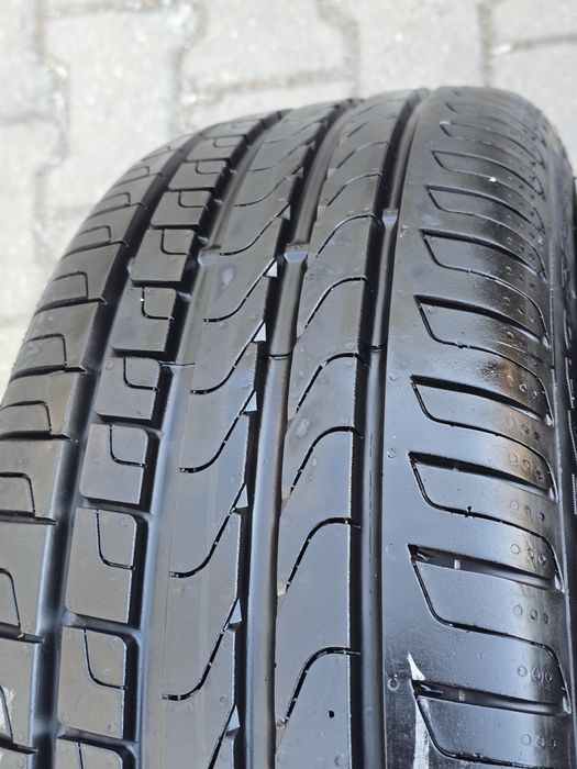 205 40 18 Pirelli
