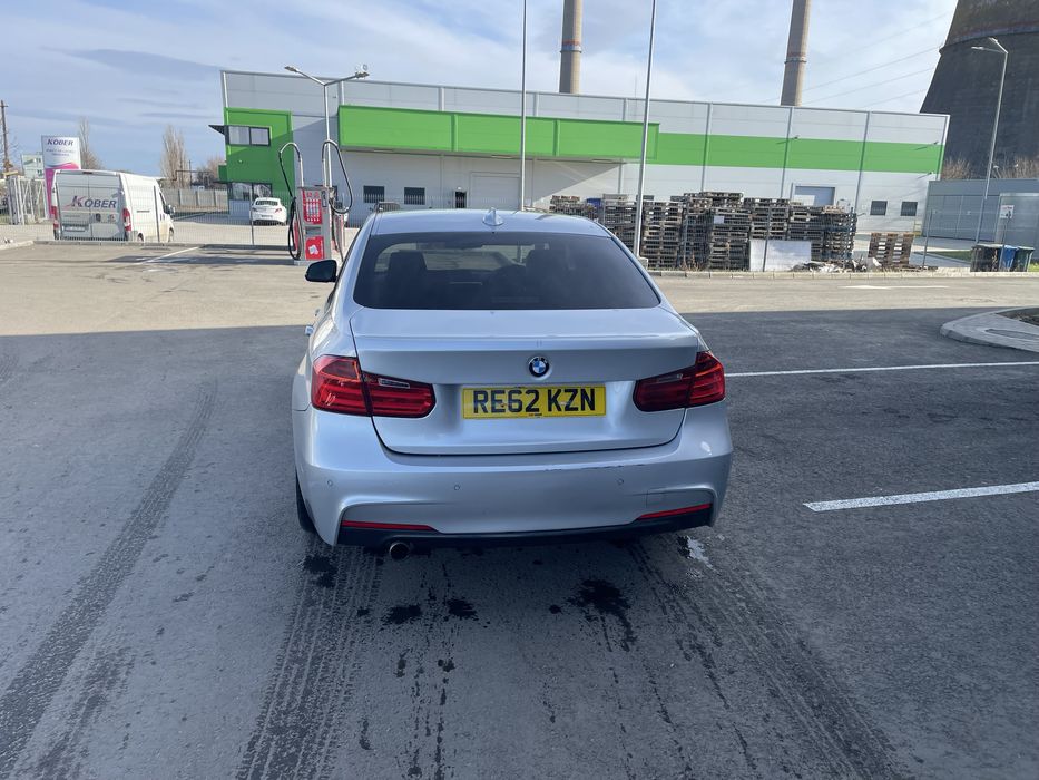 Dezmembrez gama bmw e90 e91 e60 e61  e83  e87 f30 f31 f10 f11 e70 e71