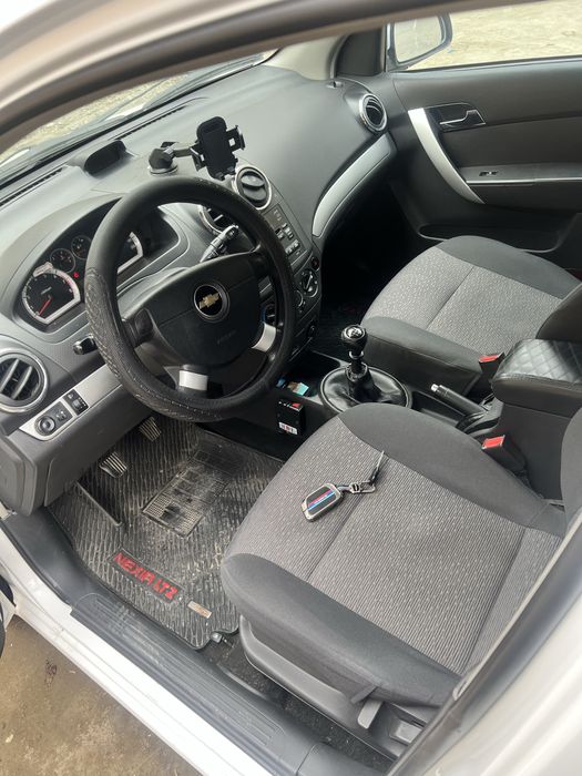 Никсия равон сотилади метани бор