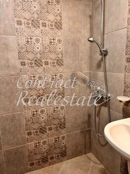 Двустаен Обзаведен Левски !