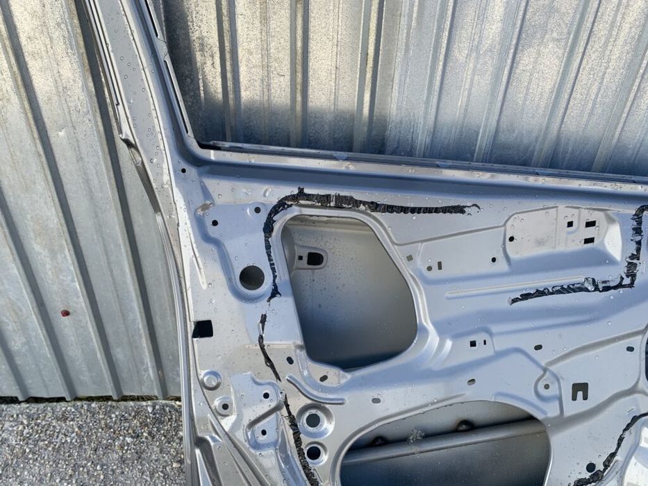 Usa stanga fata, Suzuki SX4 Cross, 2014, 2015, 2016, 2017, 2018, 2019, 2020, 2021.