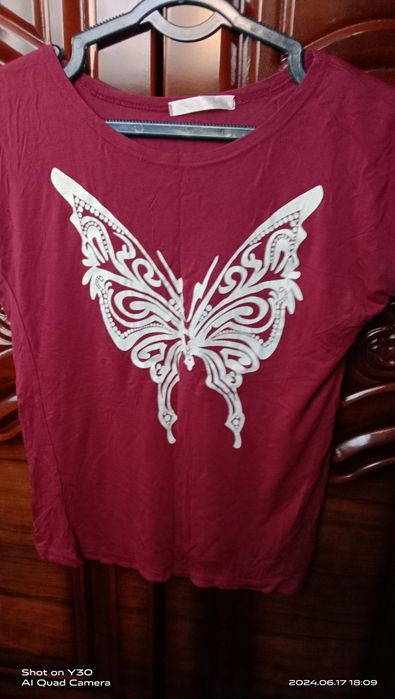 qizlarga kofta аёлларга кофта женские  кофты