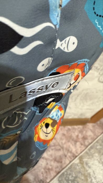 Комбез на 2-3-4 года