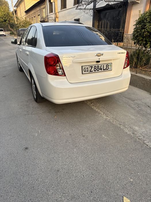 Жентра Автомат яхши  холатда